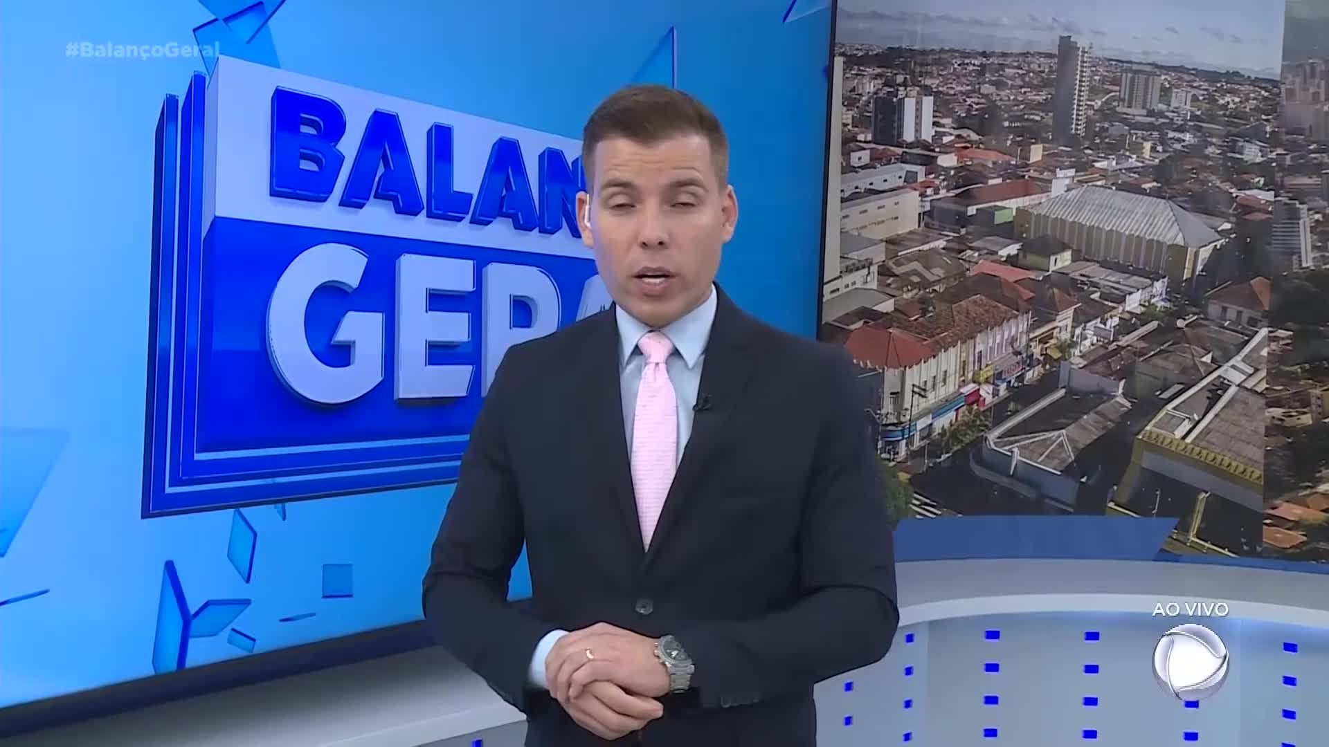 Vídeo: Kaap Saúde - Balanço Geral - Exibido em 28/12/2022