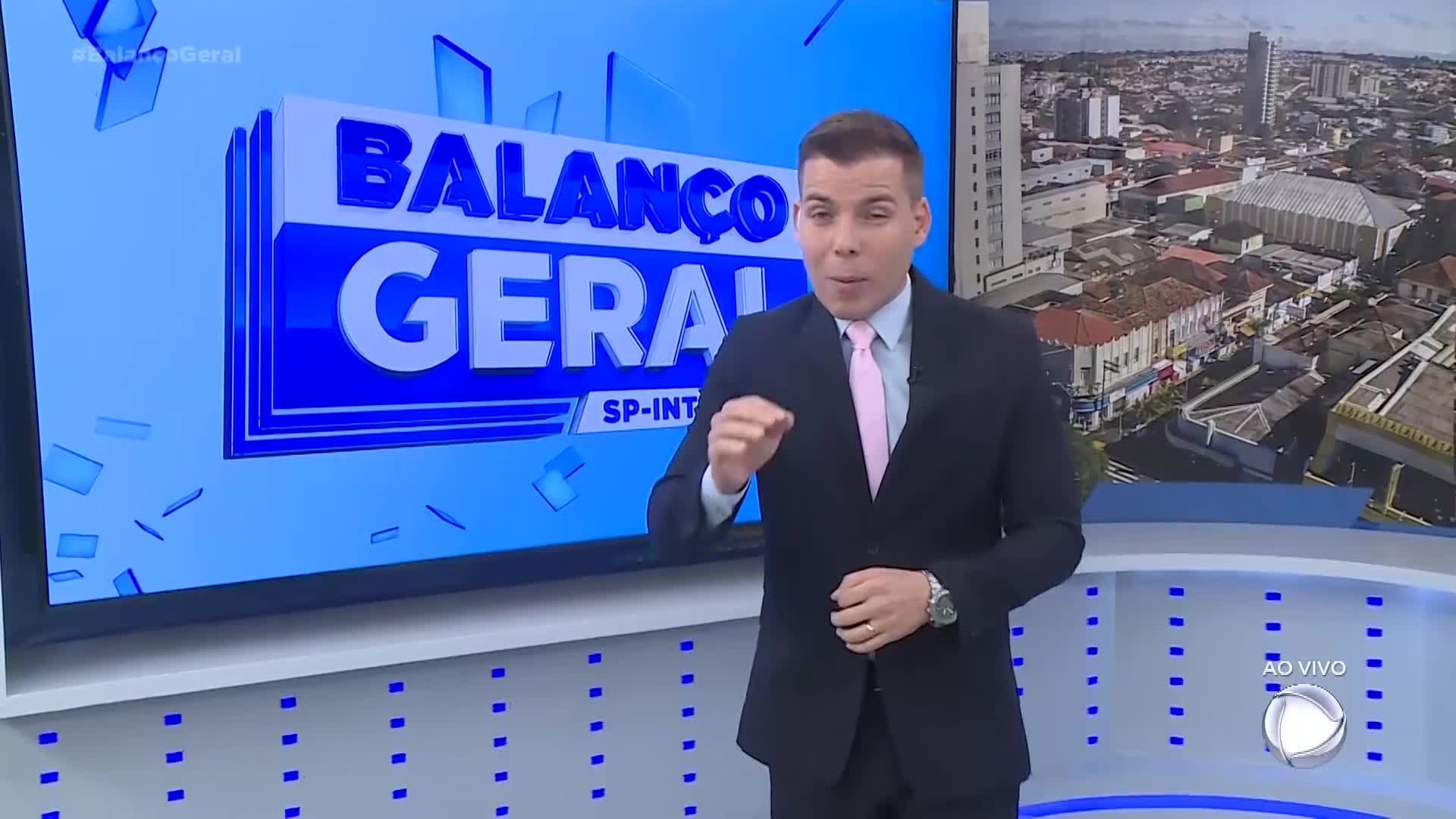 Vídeo: Doctor Med - Balanço Geral - Exibido em 28/12/2022