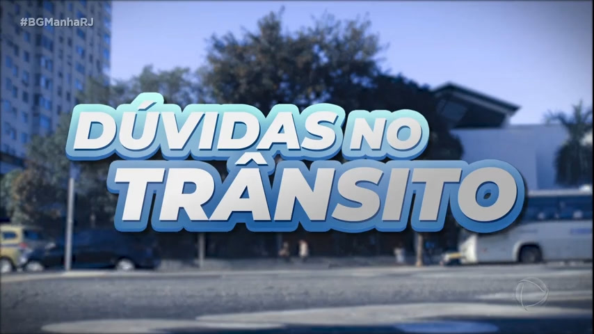 Vídeo: Dúvidas no trânsito: Saiba mais sobre pagamento do IPVA e licenciamento do veículo