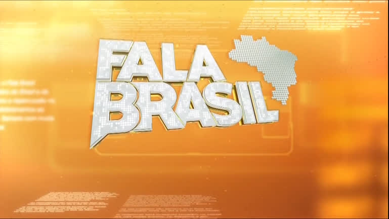 Vídeo: Acompanhe as principais notícias nacionais e internacionais no Fala Brasil desta terça (3)