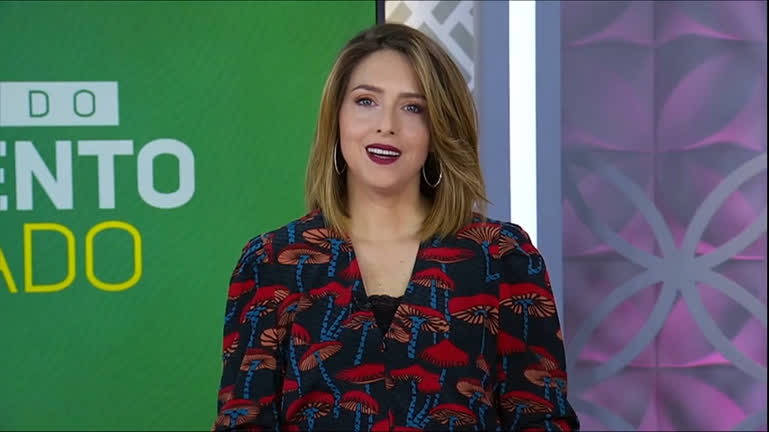 Vídeo: Envolva-se na vida de seu parceiro para despertar atração | Minuto do Casamento Blindado