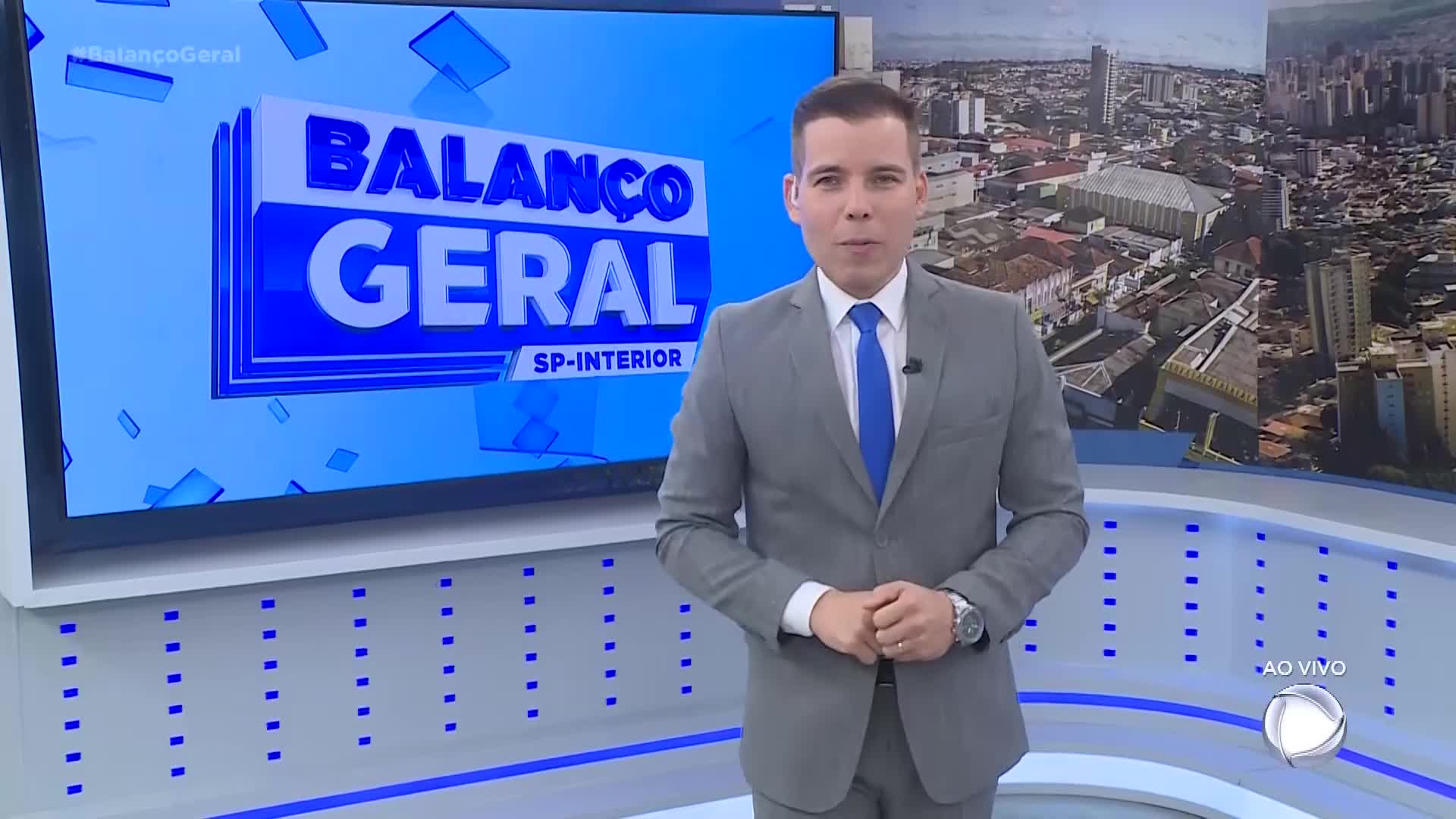 Vídeo: Doctor Med - Balanço Geral - Exibido em 05/12/2023