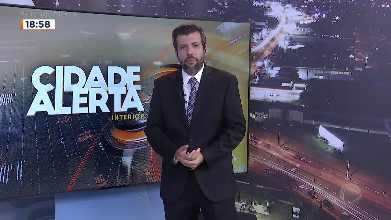 Prever Cidade Alerta Interior Exibido Em 22 02 2022 Recordtv