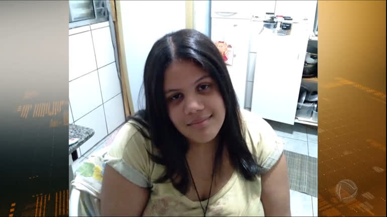 Vídeo: Buscas por jovem de 15 anos desaparecida em São Paulo continuam