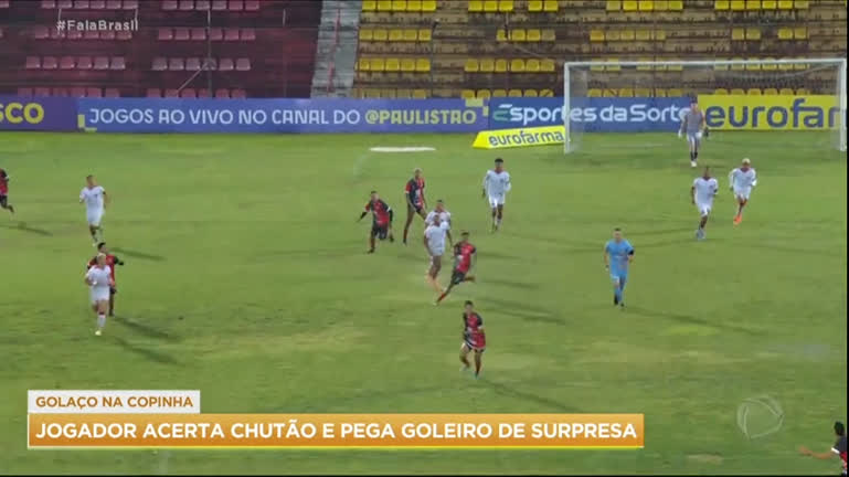 Assistir jogos online grátis - SóGolaço