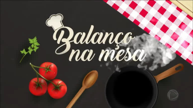 Vídeo: BG NA MESA: aprenda a fazer churros de 'banoffee'