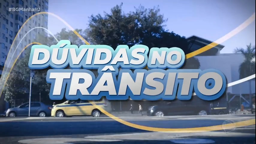 Vídeo: Dúvidas no Trânsito: especialista explica licenciamento de veículos