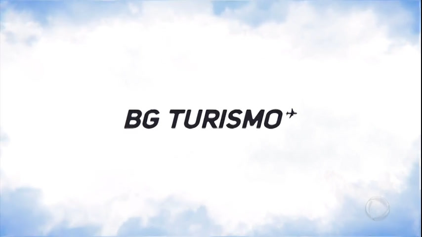 Vídeo: BG Turismo: conheça o BioParque com atrações para adultos e crianças no Rio