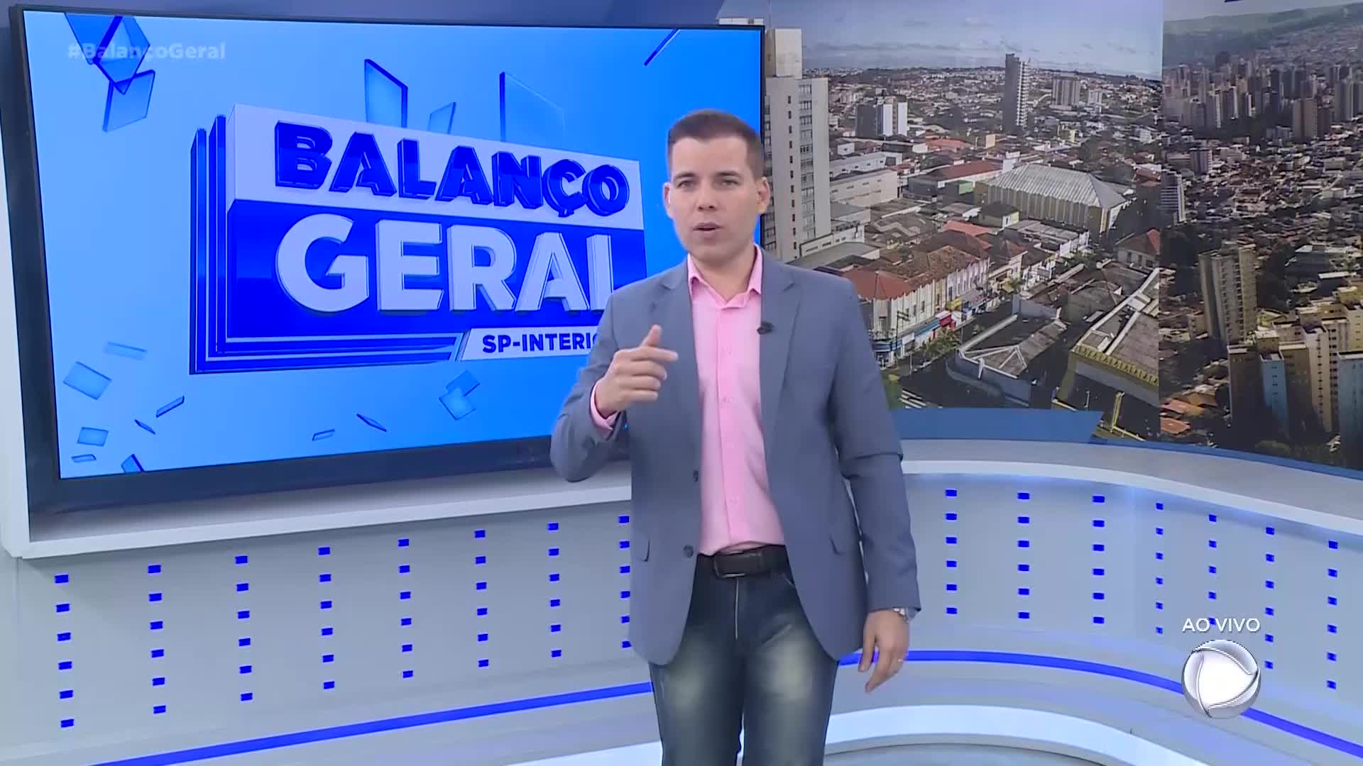 Vídeo: Doctor Med - Balanço Geral - Exibido em 27/01/2023