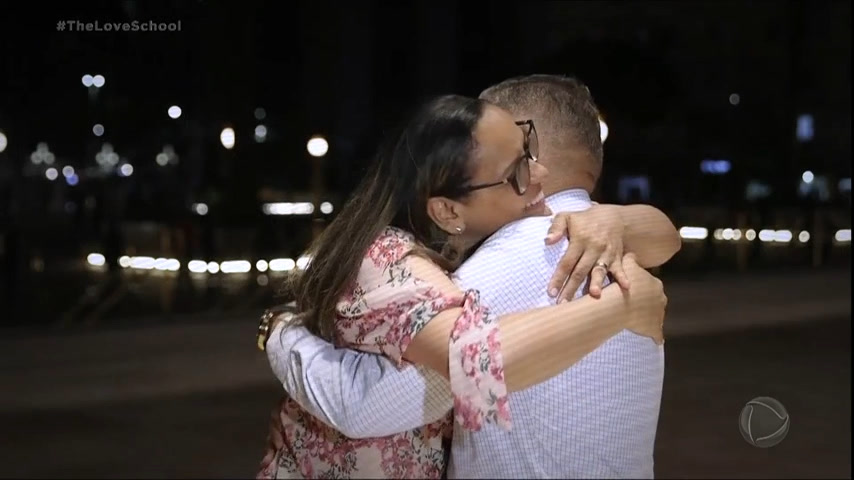 Vídeo: Terapia do Amor: casais comentam mudanças no relacionamento