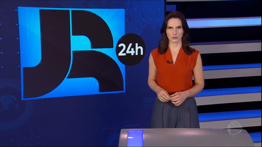 Terremoto atinge Turquia e Síria e deixa mais de 700 mortos