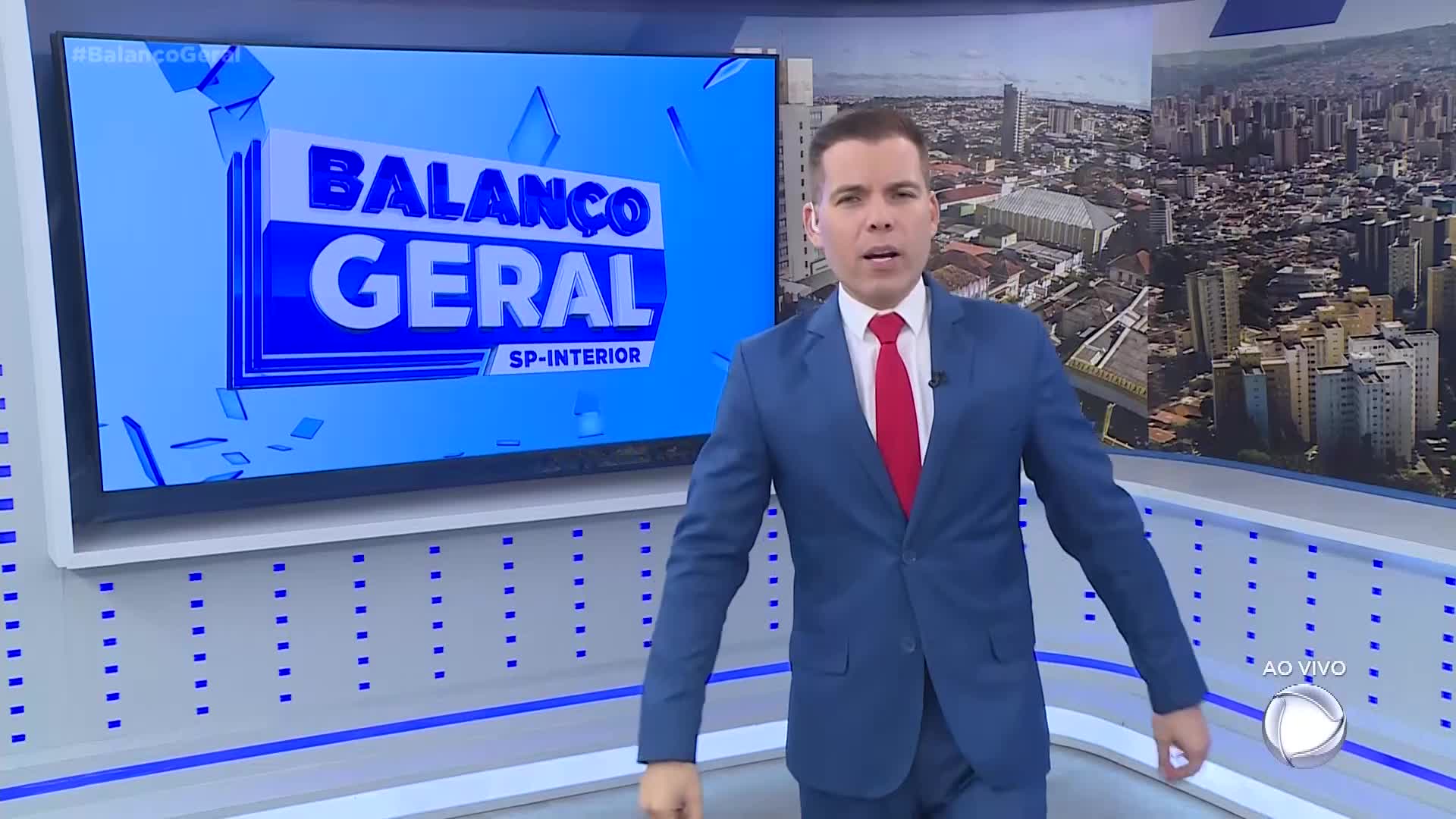 Vídeo: Doctor Med - Balanço Geral - Exibido em 06/02/2023