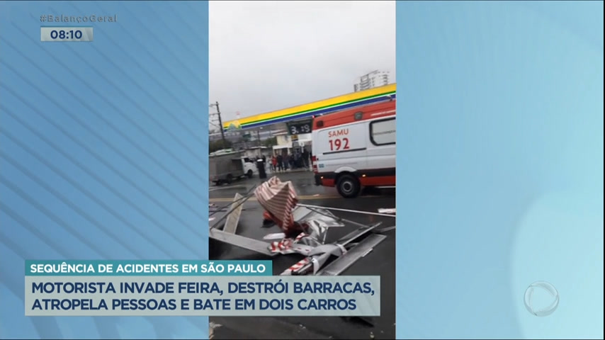 Homem-Aranha anima passageiros nos transportes públicos do Rio - RecordTV -  R7 Balanço Geral Manhã RJ