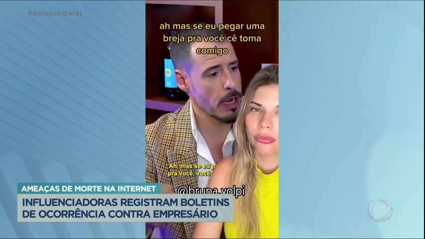 Análise: Explosão do streaming vai obrigar TV paga a se reinventar -  20/08/2020 - UOL Splash