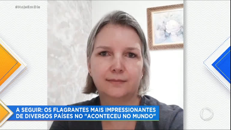 Vídeo: Suspeita de falsificar documento, Elize Matsunaga pode voltar para a prisão