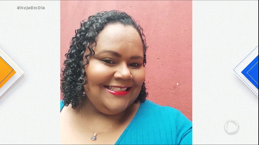 Vídeo: Um feminicídio é registrado a cada 24 horas no Brasil, mostra levantamento