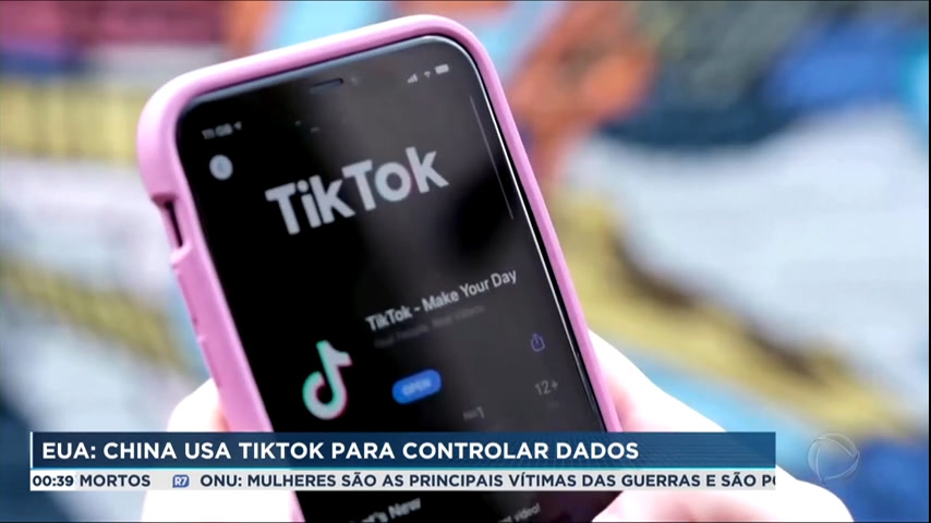 espiao net｜Pesquisa do TikTok