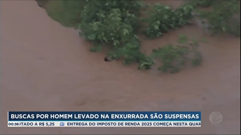 G1 - Adolescente holandês constrói 'rato helicóptero' após roedor morrer -  notícias em Planeta Bizarro