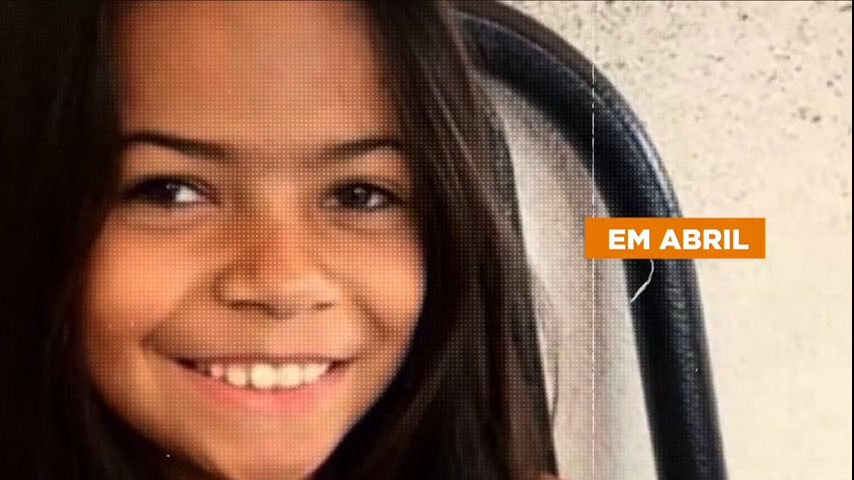Vídeo: Cidade Alerta em Série estreia nova temporada em abril com os bastidores do caso Lara