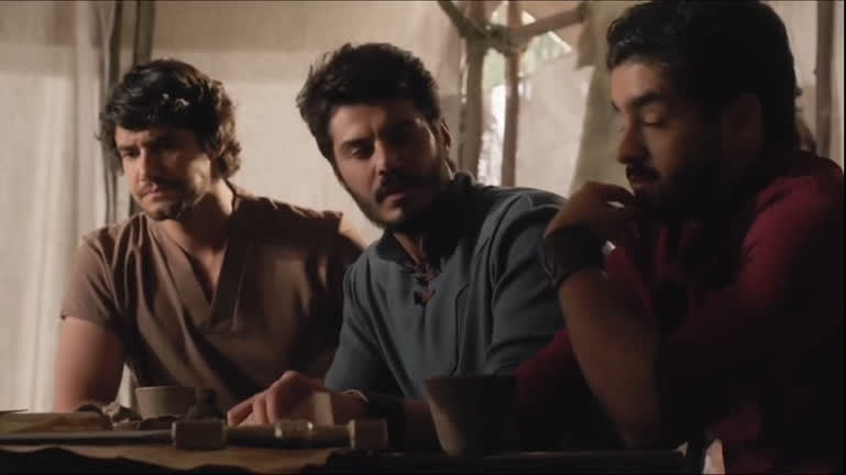 Vídeo: Confira as novidades que a programação da Record TV tem para você
