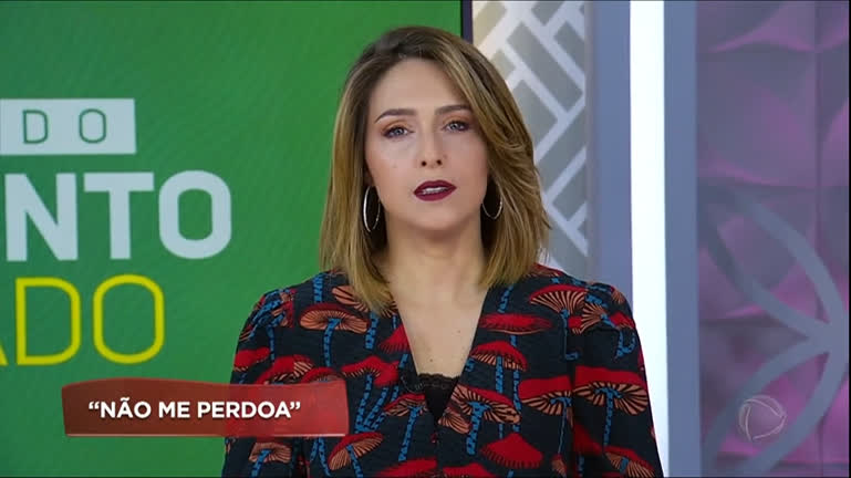 Vídeo: Expresse empatia para ser perdoado | Minuto do Casamento Blindado