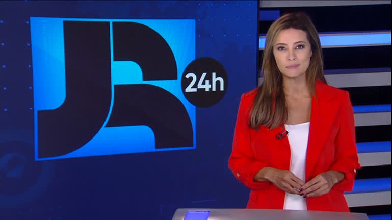 Vídeo: PF prende integrantes de facção criminosa que planejavam ataques contra autoridades