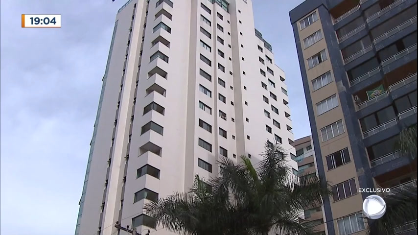 Vídeo: Mulher tem prejuízo de R$ 8 mil ao cair no golpe do falso aluguel