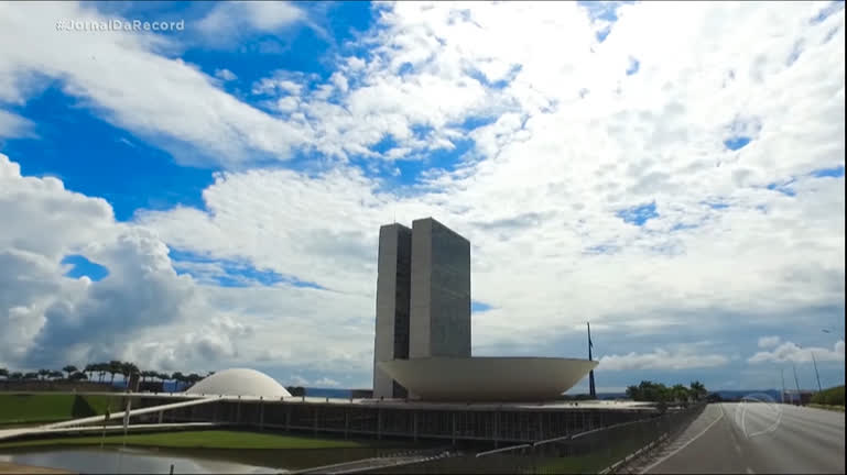 Vídeo: Congresso vive impasse por causa de medidas provisórias, e projetos podem perder a validade