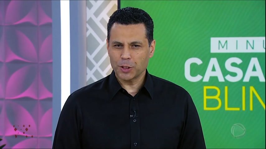 Vídeo: Aproveite os problemas no casamento para fortalecer a relação | Minuto do Casamento Blindado