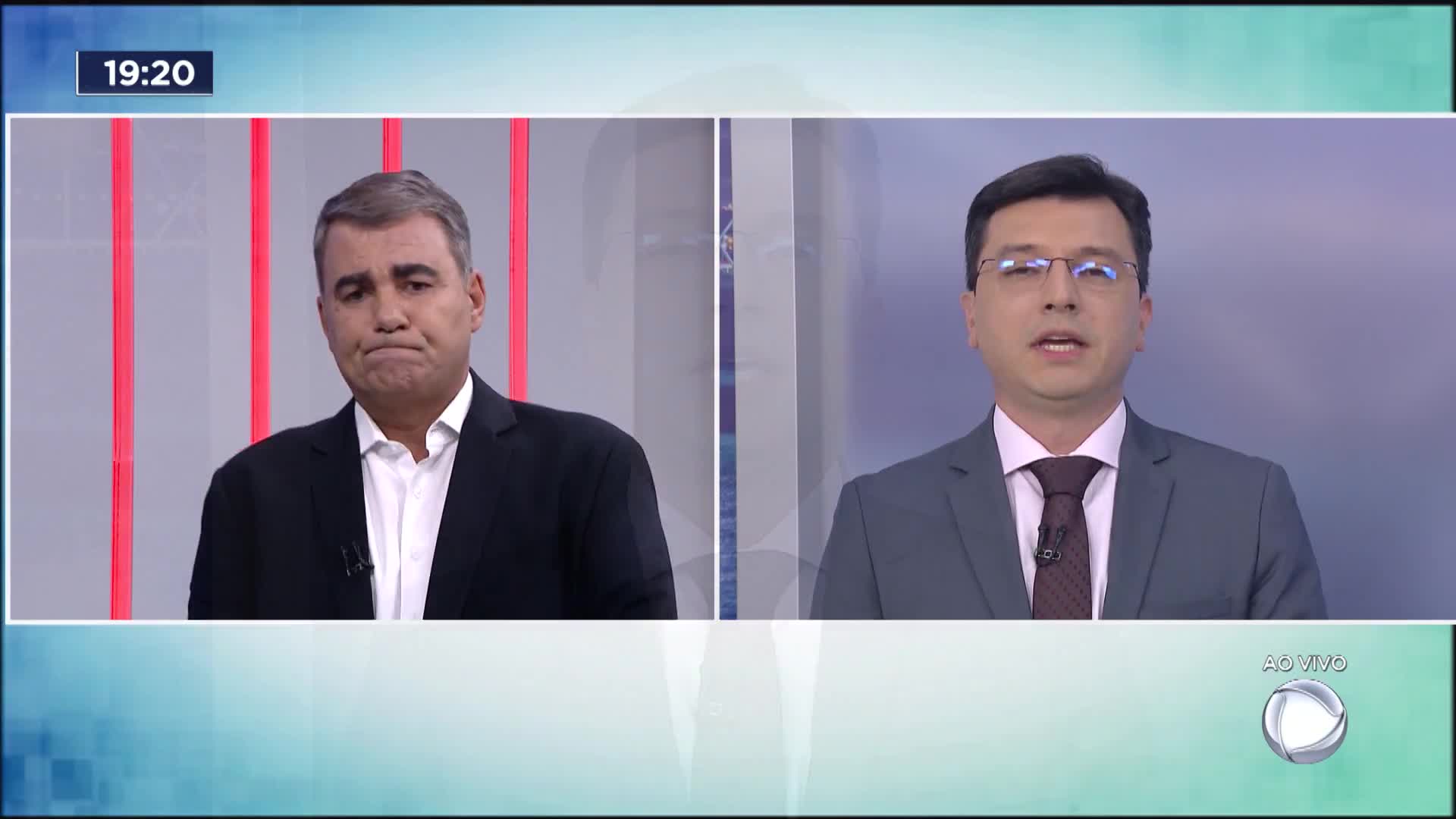 Vídeo: Assista à íntegra do DF Record desta sexta-feira (25)