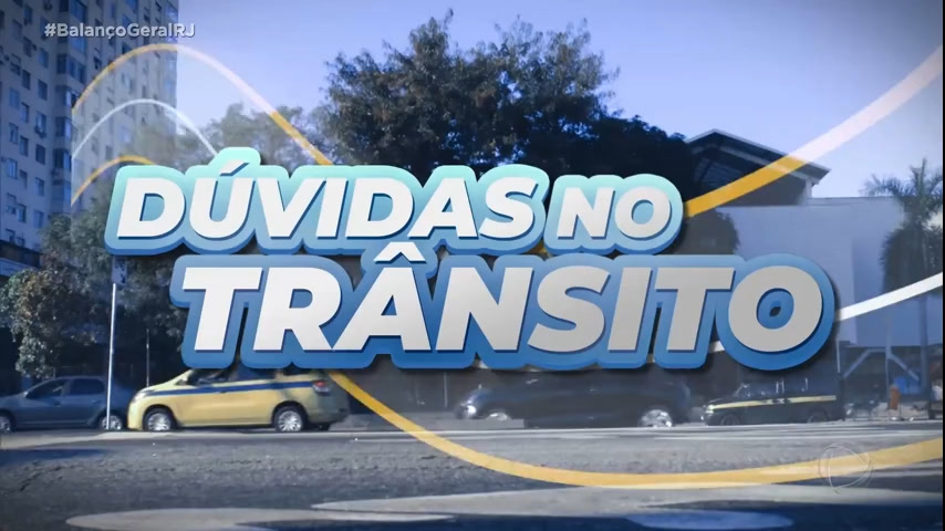 Vídeo: Dúvidas no Trânsito: especialista tira dúvidas sobre películas de vidros em carros