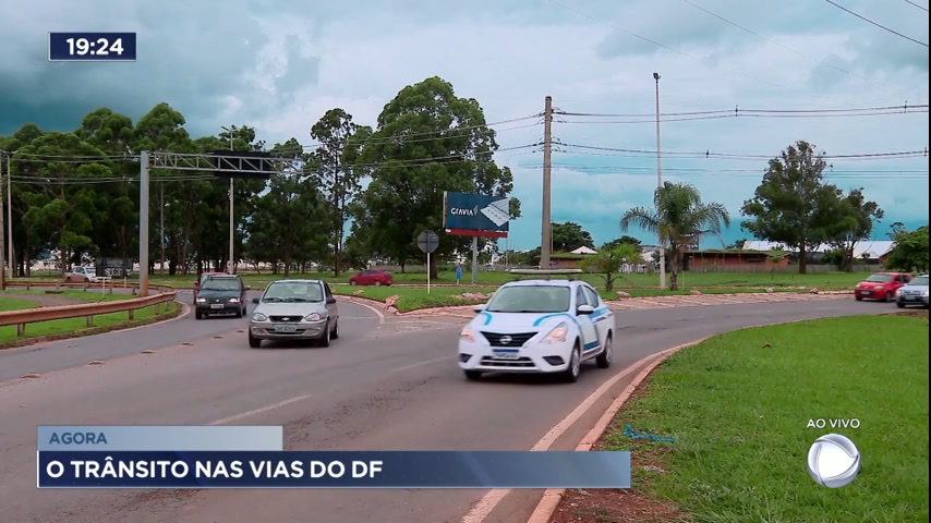 Vídeo: STF proíbe parcelamento de multas de trânsito em 12 vezes