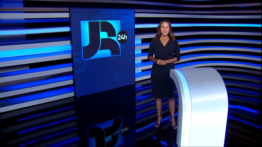 Vídeo: Capital paulista tem sete novos casos de violência em escolas em apenas dois dias