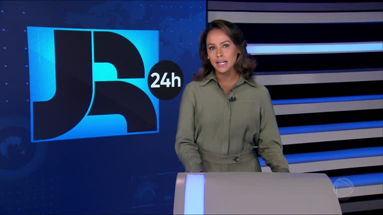 Vídeo: Governo apresenta nova regra fiscal para lideranças da Câmara