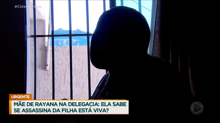 Vídeo: Testemunha fala com exclusividade ao Cidade Alerta sobre assassinato em Paraisópolis