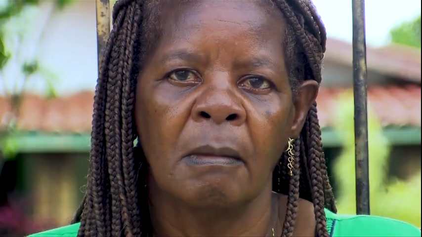 Vídeo: Vítimas de trabalho análogo à escravidão dão seus relatos no Repórter Record Investigação