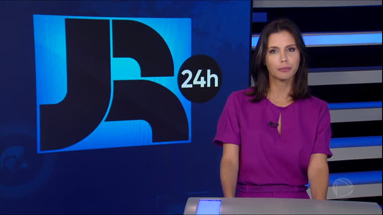 Vídeo: Chuvas no Maranhão deixam mais de 60 cidades em estado de atenção