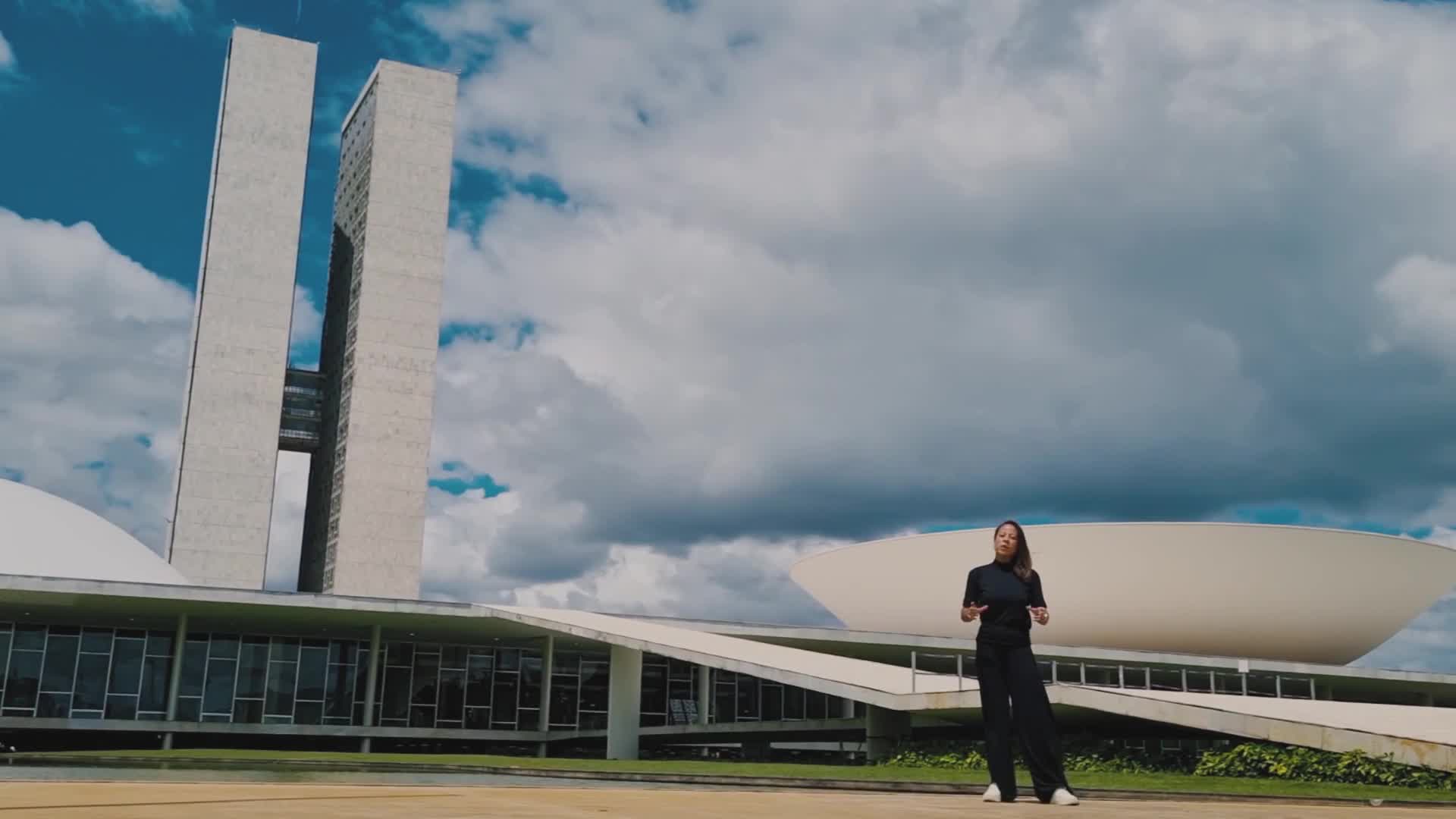 Vídeo: Vídeo: sem maioria no Congresso, governo terá prova de fogo para aprovar PECs e projetos