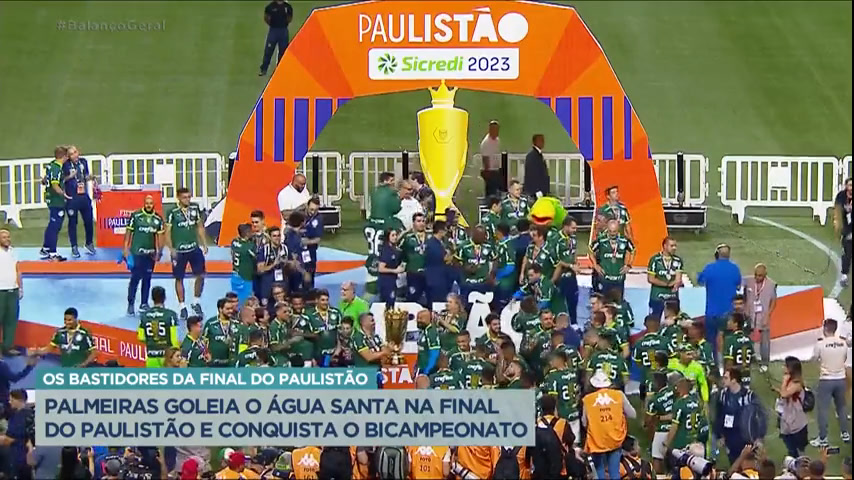 Paulistão 2022: Corinthians empata em primeiro jogo pelo campeonato -  RecordTV - R7 Fala Brasil