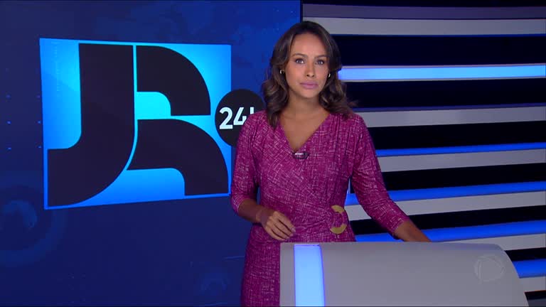 Vídeo: STF publica ‘revisão da vida toda’ do INSS