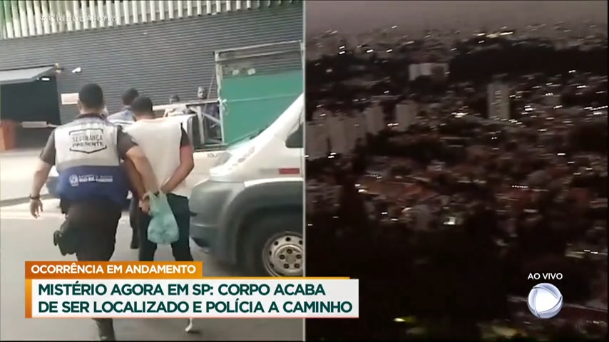 Polícia alerta sobre golpe do falso aluguel – CBN Curitiba – A Rádio Que  Toca Notícia