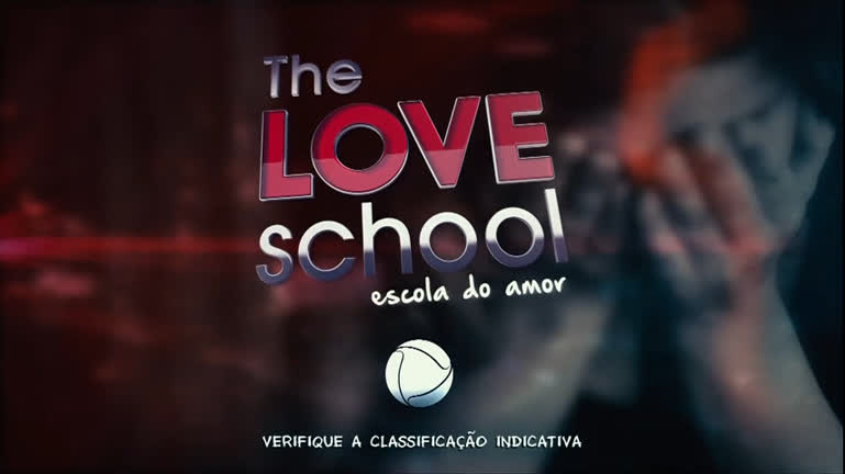Vídeo: The Love School - Escola do Amor aborda tema "Paguei caro por um amor"