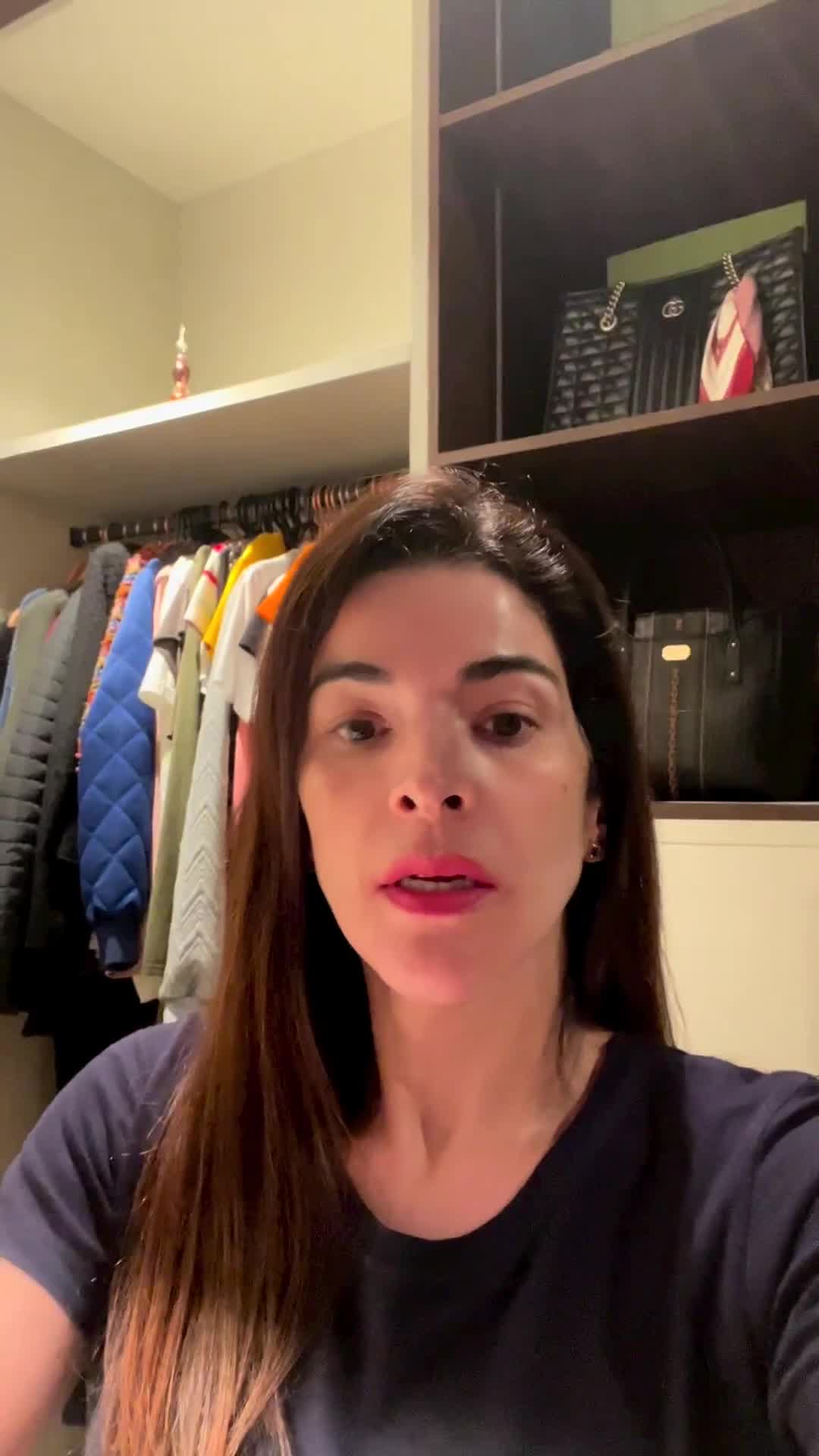 influencer-de-beleza-com-quase-700-mil-seguidores-desaparece-ap-s