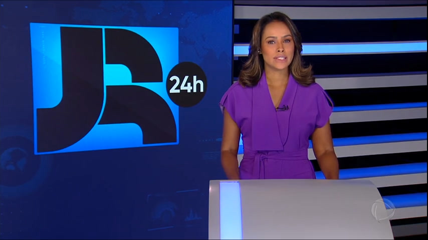 Vídeo: Adolescente morre dentro de casa vítima de bala perdida