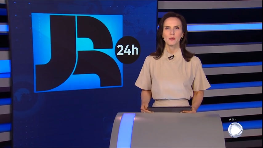 Vídeo: São Paulo tem uma morte a cada duas horas em acidentes de trânsito