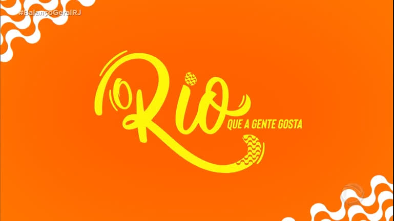Vídeo: O Rio que a Gente Gosta: conheça restaurantes para todos os gostos espalhados pelo Rio