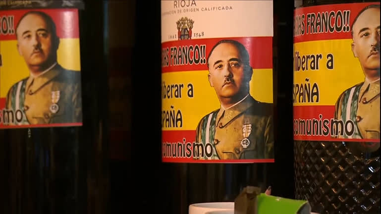 Vídeo: Roberto Cabrini expõe correntes de pensamento racistas na Espanha