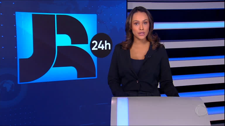Vídeo: MP que reestrutura a esplanada é aprovada e dois ministérios perdem poder
