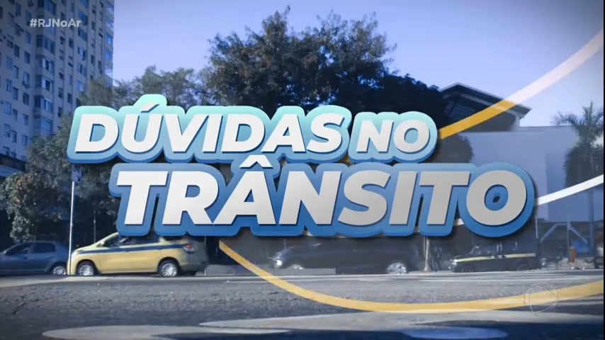 Vídeo: Dúvidas no Trânsito: Detran prorroga taxa de licenciamento de veículos