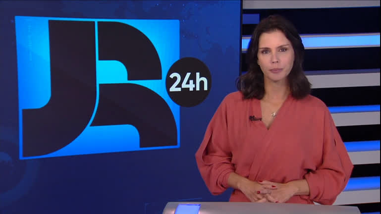 Vídeo: Explosão de uma das principais represas da Ucrânia alaga cidades e tira moradores de casa